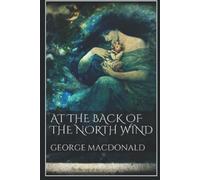 At the Back of the North Wind