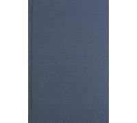 At The Back Of The North Wind By George Macdonald, Fiction, Classics, Action & Adventure