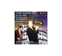 At The Bbc 1963