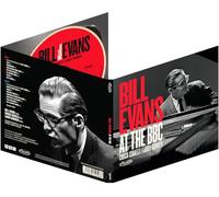 At the BBC 1965 – Coffret CD – Édition limitée – Universal Music Group