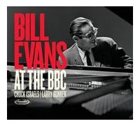 At The BBC 1965 Édition Limitée Coffret