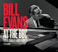 At The BBC 1965 Édition Limitée Coffret CD