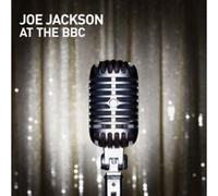 Live at The BBC – Authentic Models