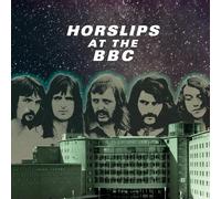 At the BBC – Vinyle – Madfish