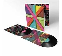 At The BBC - Best Of Vinyle