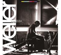At the BBC by WELLER,PAUL [Audio CD] NEUF