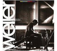Paul Weller – At the BBC – 2 CD – Neuf