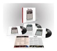 At The BBC : The Complete Recordings, 1979-1981