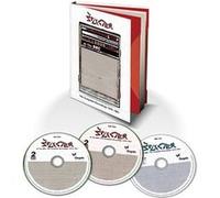 At The BBC : The Complete Recordings, 1979-1981
