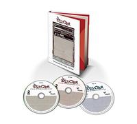 At The BBC : The Complete Recordings, 1979-1981 CD
