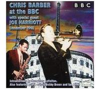 At the BBC With Special Guests – BMG – 1963
