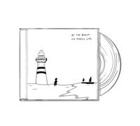 Gigi Perez – At the Beach, in Every Life – CD