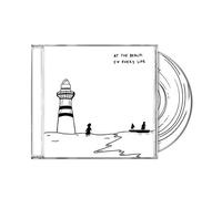 At The Beach, In Every Life CD