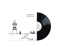 At The Beach, In Every Life Vinyle