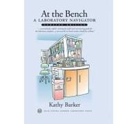 At The Bench, Updated Edition