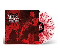 at The Big 4 Festival (Broadcast Recording)