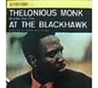 At The Blackhawk