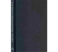 At the Bottom of Shakespeare's Ocean, Shakespeare Now! Steve Mentz (Auteur)