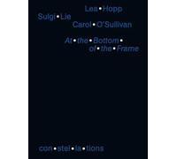 At the Bottom of the Frame. Über Untertitel