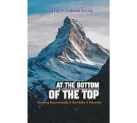 At The Bottom of The Top: Growing Exponentially in the Midst of Adversity