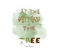 At the Bottom of the Tree