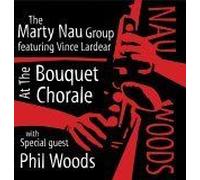 At The Bouquet Chorale