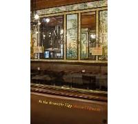 At The Brasserie Lipp