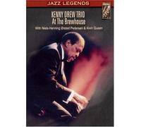 At the Brewhouse [Import USA Zone 1]