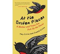 At The Broken Places