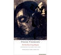 At The Burning Abyss