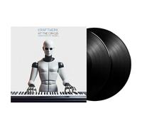 At the Cirkus Vol.2 (Radio Broadcast Recording)