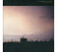 At the Close of Every Day - If You Spoke to Me [Import]