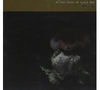 At the Close of Every Day - Monsters