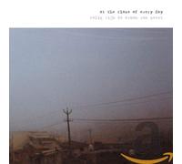 At the Close of Every Day - Zalig Zijn de Armen Van Geest [Import]