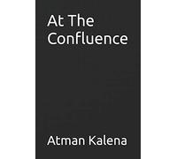 At The Confluence