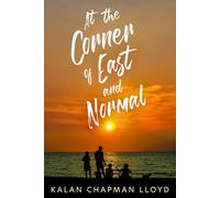 At the Corner of East and Normal