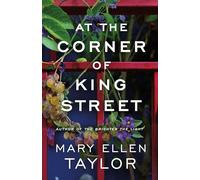 At the Corner of King Street