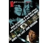 At the Cote D'azur [Import allemand]