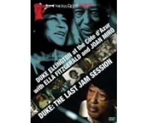 At the Cote D'azur [Import allemand]