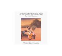 Court Musicians – At the Court of the Chera King – Import