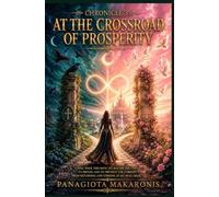 At the Crossroad of Prosperity: Chronicle 35