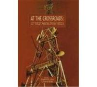 At the Crossroads: Itc