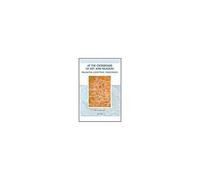 At The Crossroads Of Art And Religion: Imagination, Commitment, Transcendence