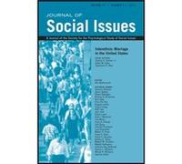 At the Crossroads of Intergroup Relations and Interpersonal Relations At the Crossroads of Intergroup Relations and Interpersonal Relations (Auteur)