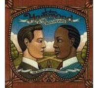 At The Crossroads: The Blues Of Robert Johnson