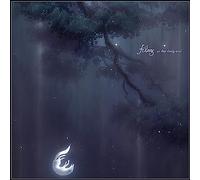 at the deep end [RIC090BOX]