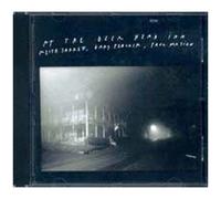 Keith Jarrett – At the Deer Head Inn – CD – Import – Verve Spa