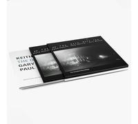 At The Deer Head Inn – The Complete Recordings – Coffret Édition Deluxe Limitée