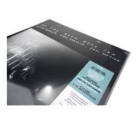 At The Deer Head Inn - The Complete Recordings Édition Deluxe Limitée Coffret E