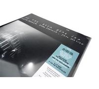 At The Deer Head Inn – The Complete Recordings – Coffret Édition Deluxe Limitée